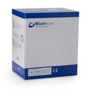 MYCO Scalpel Blade Remover QlickSmart 100 Blade Capacity QFRGEN-01