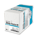Encore Sensi Touch Powder Free Surgical Gloves 7821PF-1