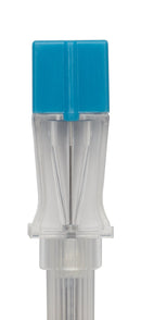 Spinal Needle Reli 6 Inch 23 Gauge Chiba Style CHE23G601