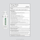 Biofreeze Powerful Topical Pain Relief Gel 32 oz 13431-1
