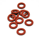 O-Ring Regular For Snapit SN-01R and TE-O1R Ampoule Opener SN-ORING-R10