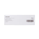 Sanitizing Skin Wipe McKesson Individual Packet BZK (Benzalkonium Chloride) Unscented 100 Count