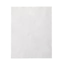 Sanitizing Skin Wipe McKesson Individual Packet BZK (Benzalkonium Chloride) Unscented 100 Count