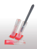 Blade Removal System Qlicksmart Single Blade QSBS-01