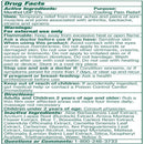 Biofreeze Professional, Pain Relief Gel Pump 16 oz 13425