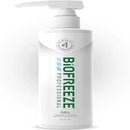 Biofreeze Professional, Pain Relief Gel Pump 16 oz 13425