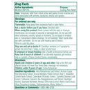 Biofreeze Topical Pain Relief Gel , 3 oz 13416-1