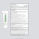 Biofreeze Professional Pain Relief Gel, 4 oz 13407-1