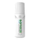 Biofreeze Topical Pain Relief Gel , 3 oz 13416