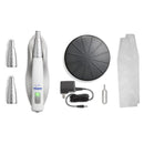 Young Infinity Cordless Hygiene System. Includes: Cordless Handpiece and Pedal 295737