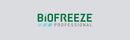 Biofreeze Professional Menthol Pain Relieving Gel 1 Gallon 13433-1