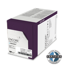 Encore Acclaim Powder Free Latex Surgical Gloves 5795000-1