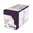 Novaplus Glove, Encore Acclaim Glove, Powder-Free, Latex V5795000-1