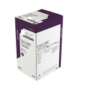 Encore Acclaim Powder Free Latex Surgical Gloves 5795000-1