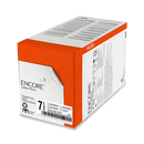 Encore Micro Glove, Powder-Free, Latex V5787000-1