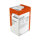 Encore Microptic Powder Free Latex Surgical Gloves 5787000-1