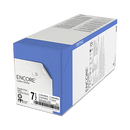 Novaplus Glove, Encore Ortho Glove, Powder-Free, Latex V5788001-1