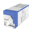 Encore Powder Free Orthopaedic Sterile Surgical Gloves 5788001-1