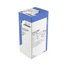 Encore Powder Free Orthopaedic Sterile Surgical Gloves 5788001-1