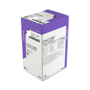 Encore Powder Free Sterile Surgical Gloves 5785000-1