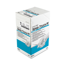 Encore Sensi Touch Powder Free Surgical Gloves 7821PF-1