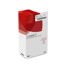 Perry Cut-Resistant Gloves 5789910