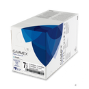 Novaplus Gloves, Gammex PI Gloves, Polyisoprene, Powder-Free, White, Non-Latex V20685755-1