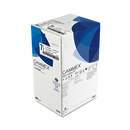 Novaplus Gloves, Gammex PI Gloves, Polyisoprene, Powder-Free, White, Non-Latex V20685755-1