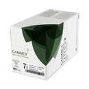 Novaplus Gloves, Gammex PI Green Glove, Polyisoprene, Non-Latex V20685255-1
