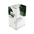 Novaplus Gloves, Gammex PI Green Glove, Polyisoprene, Non-Latex V20685255-1