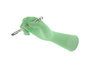 Gammex Non Latex Pi Surgical Gloves 20685255-1