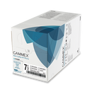 Novaplus Gloves, Gammex PI Micro Glove, Polyisoprene, Powder-Free, White, Non-Latex V20685955-1