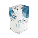 Novaplus Gloves, Gammex PI Micro Glove, Polyisoprene, Powder-Free, White, Non-Latex V20685955-1