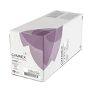 Gammex Non Latex Pi Ortho Gloves 20686560-1