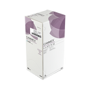 Gammex Non Latex Pi Ortho Gloves 20686560-1