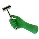 Gammex Non Latex Pi Ortho Gloves 20686560-1