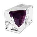 Gammex Non Latex Pi Textured Surgical Gloves 20688255-1