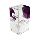 Gammex Non Latex Pi Textured Surgical Gloves 20688255-1