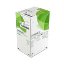 Novaplus Gloves, Gammex PI Underglove, Polyisoprene, Powder-Free, Green, Non-Latex V20687255-1