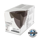 Gammex Non Latex Accelerator Free Sensitive Gloves 20277255-1