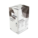 Gammex Non Latex Accelerator Free Sensitive Gloves 20277255-1