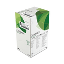 Novaplus Glove, Gammex Derma Prene Glove, Polyisoprene, Non-Latex V8511-1