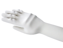 Gammex Pi Ergo Fit Surgical Glove 340064055-1