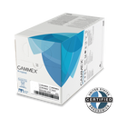 Gammex Pi Hybrid Powder Free Non Latex Surgical Glove 340063055-1