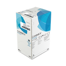 Gammex Pi Hybrid Powder Free Non Latex Surgical Glove 340063055-1