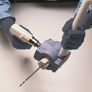 Pi Radiation Attenuation Gloves 20873565