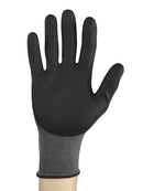 Hyflex 11-840 Nitrile Glove 284610-1
