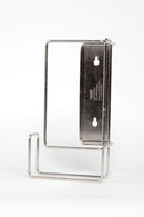 Glove Dispenser, Wall Bracket, 24/cs 8025