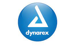Dynarex Medical Supply