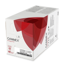 Gammex Pi Ergo Fit Surgical Glove 340064055-1